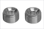 97003 PILLOW BALL NUT(11MM) - FW04/DBX (FZ76)